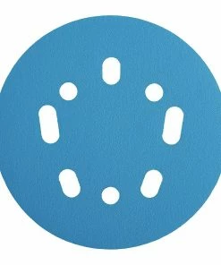 Outlet โจ Cheapest ๐ HERCULES 5 in. 320 Grit Hook and Loop Universal Pattern Sanding Disc, 5 Pk. ๐ ๐ฅฐ 9 Outlet โจ Cheapest ๐ HERCULES 5 in. 320 Grit Hook and Loop Universal Pattern Sanding Disc, 5 Pk. ๐ ๐ฅฐ -Hercules Sales Store 58405 W3