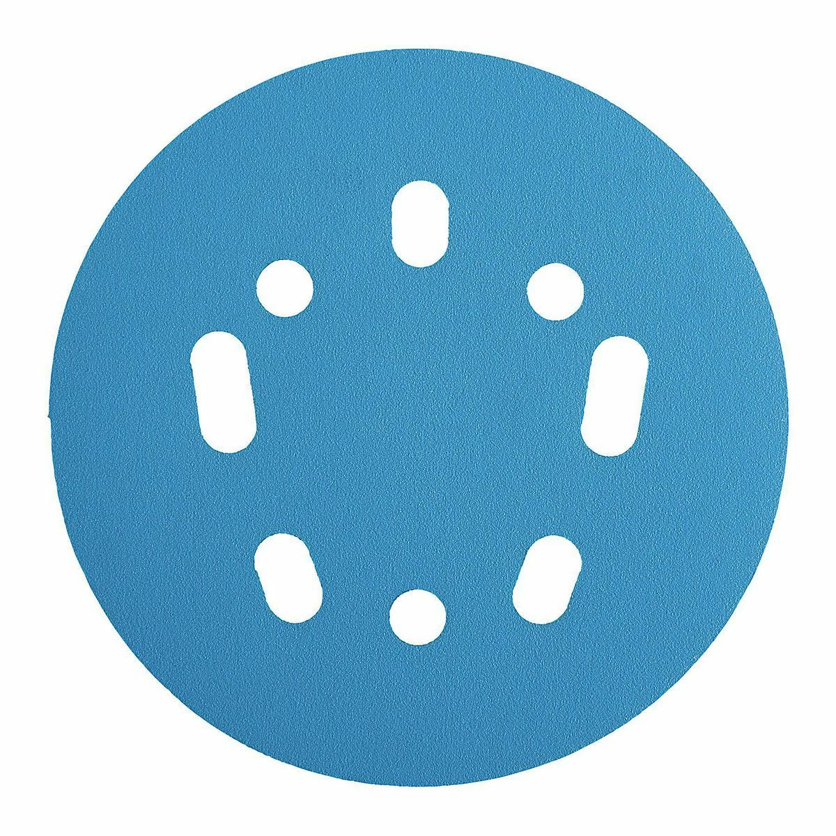 Outlet โจ Cheapest ๐ HERCULES 5 in. 320 Grit Hook and Loop Universal Pattern Sanding Disc, 5 Pk. ๐ ๐ฅฐ 6 Outlet โจ Cheapest ๐ HERCULES 5 in. 320 Grit Hook and Loop Universal Pattern Sanding Disc, 5 Pk. ๐ ๐ฅฐ - Image 4