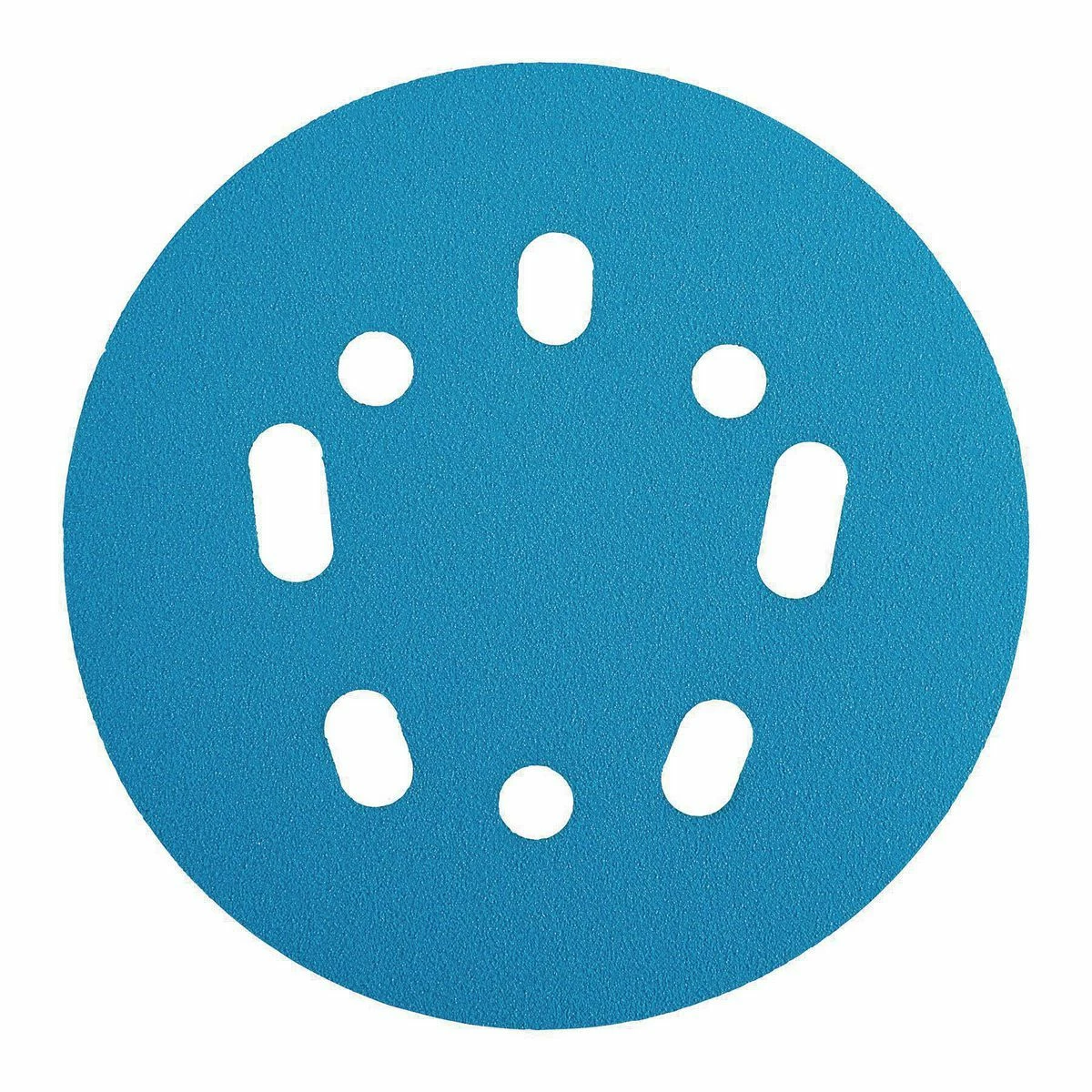 Budget ⭐ Best Pirce 🎁 HERCULES 5 in. 180 Grit Hook and Loop Universal Pattern Sanding Disc, 5 Pk. ⭐ 🥰 3 Budget ⭐ Best Pirce 🎁 HERCULES 5 in. 180 Grit Hook and Loop Universal Pattern Sanding Disc, 5 Pk. ⭐ 🥰