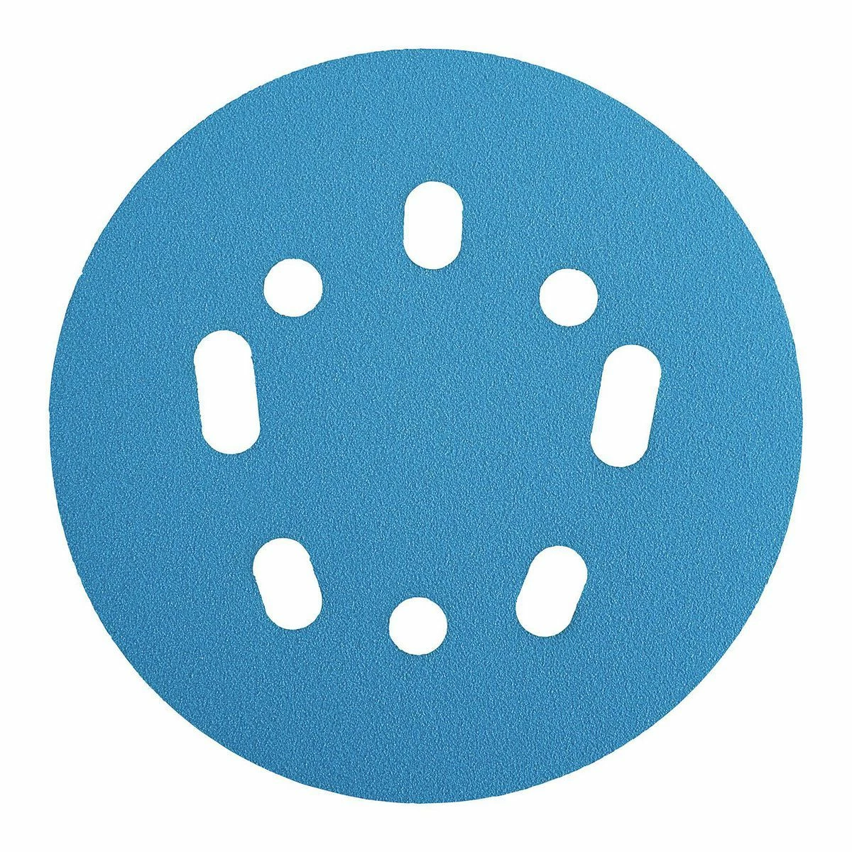 Budget ⭐ Best Pirce 🎁 HERCULES 5 in. 180 Grit Hook and Loop Universal Pattern Sanding Disc, 5 Pk. ⭐ 🥰 6 Budget ⭐ Best Pirce 🎁 HERCULES 5 in. 180 Grit Hook and Loop Universal Pattern Sanding Disc, 5 Pk. ⭐ 🥰 - Image 4