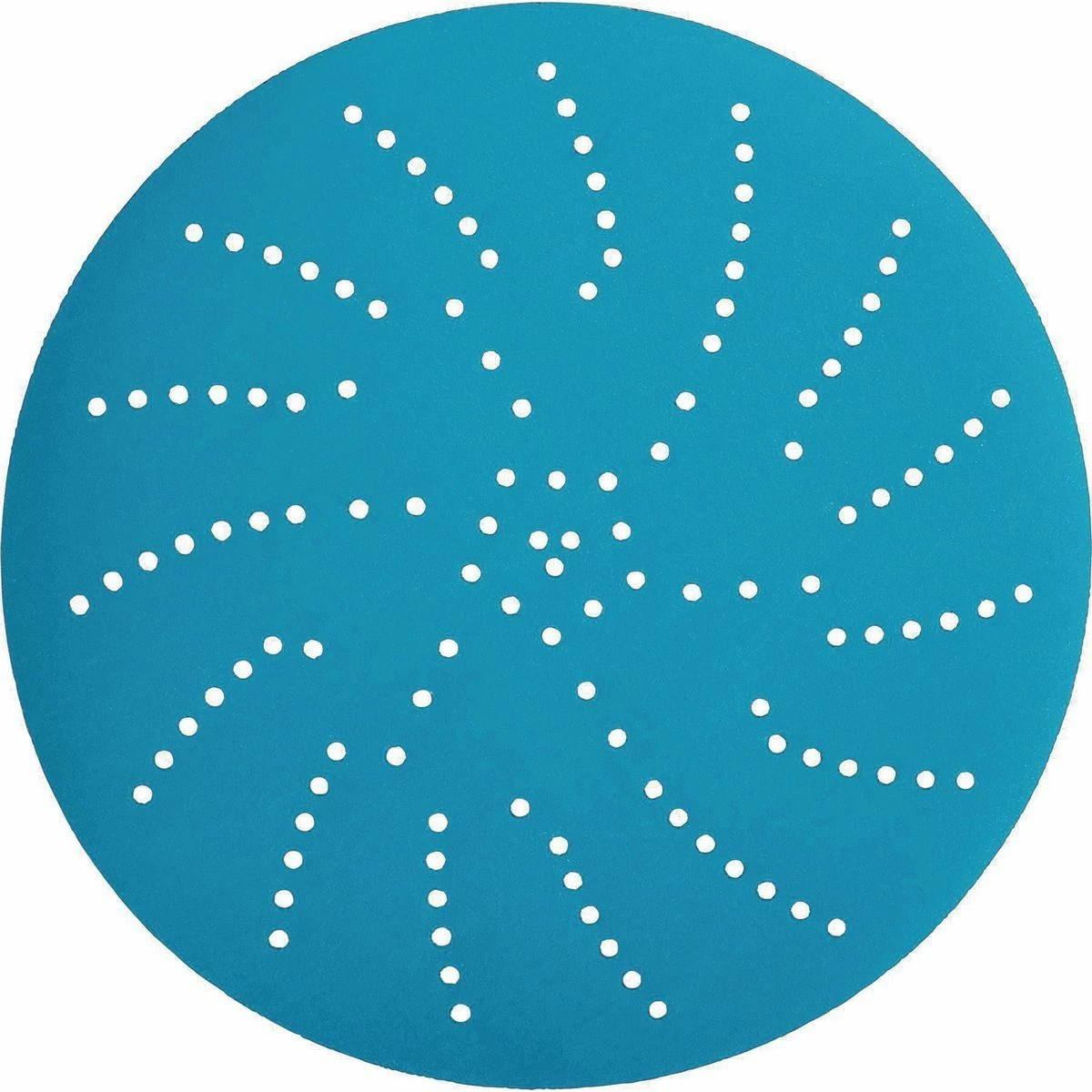 New 👏 Discount 👏 HERCULES 6 in. 800 Grit Hook and Loop Multi-Hole Pattern Sanding Disc with Ceramic Alumina Grain, 5 Pk. 🔔 💯 3 New 👏 Discount 👏 HERCULES 6 in. 800 Grit Hook and Loop Multi-Hole Pattern Sanding Disc with Ceramic Alumina Grain, 5 Pk. 🔔 💯