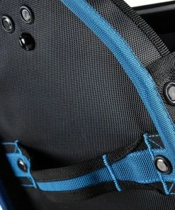 Brand new โค๏ธ Hot Sale ๐ HERCULES 20 in. Tool Tote with 21 Pockets ๐งจ ๐ 22 Brand new โค๏ธ Hot Sale ๐ HERCULES 20 in. Tool Tote with 21 Pockets ๐งจ ๐ -Hercules Sales Store 58502 W12