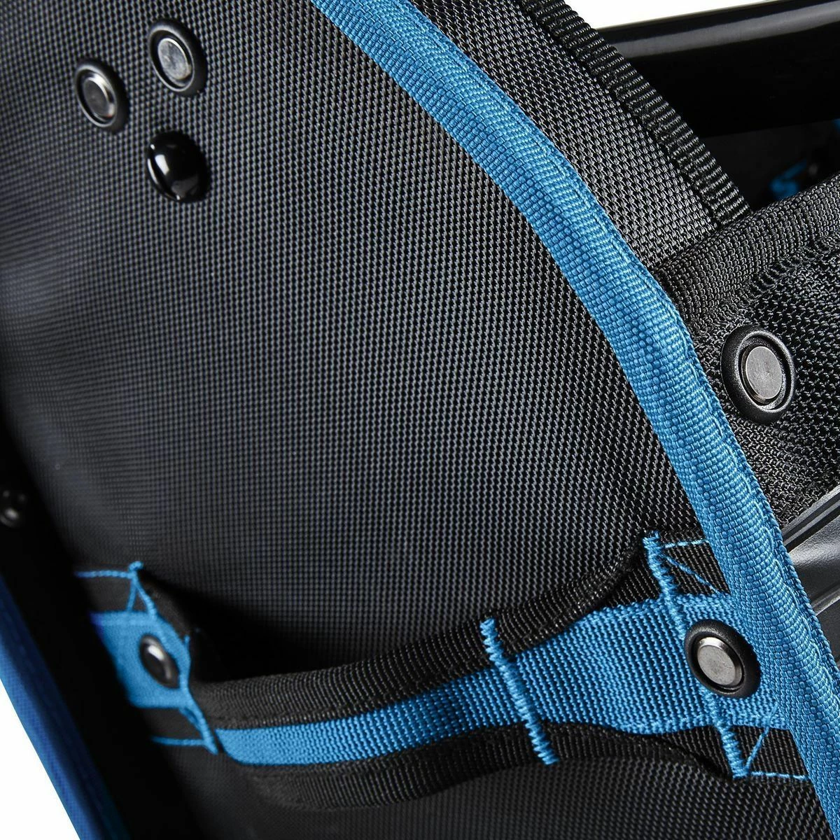 Brand new โค๏ธ Hot Sale ๐ HERCULES 20 in. Tool Tote with 21 Pockets ๐งจ ๐ 12 Brand new โค๏ธ Hot Sale ๐ HERCULES 20 in. Tool Tote with 21 Pockets ๐งจ ๐ - Image 10