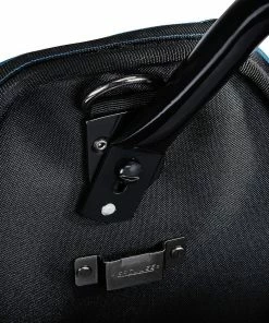 Brand new โค๏ธ Hot Sale ๐ HERCULES 20 in. Tool Tote with 21 Pockets ๐งจ ๐ 19 Brand new โค๏ธ Hot Sale ๐ HERCULES 20 in. Tool Tote with 21 Pockets ๐งจ ๐ -Hercules Sales Store 58502 W8