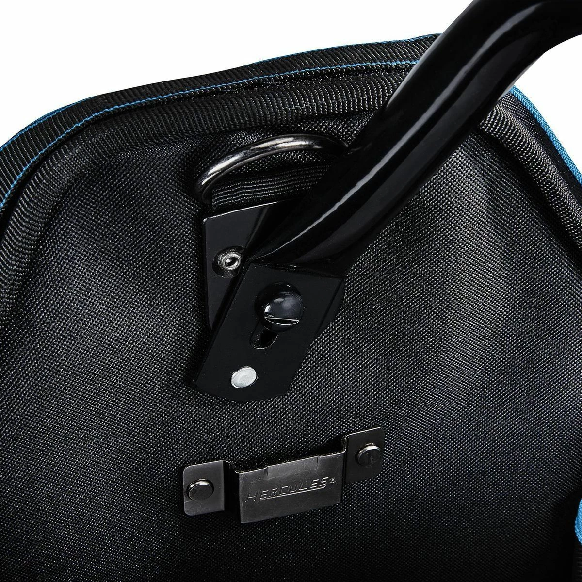 Brand new โค๏ธ Hot Sale ๐ HERCULES 20 in. Tool Tote with 21 Pockets ๐งจ ๐ 9 Brand new โค๏ธ Hot Sale ๐ HERCULES 20 in. Tool Tote with 21 Pockets ๐งจ ๐ - Image 7