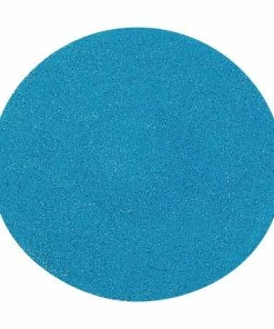 Coupon ⌛ Cheap ✔️ HERCULES 3 in. 60 Grit Twist-Lock Sanding Discs Type TR/III with Ceramic Alumina Grain, 3 Pk. 🔔 🛒