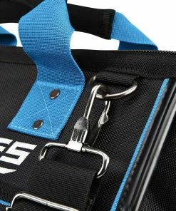 Best Pirce ๐ New โจ HERCULES 16 in. Large Mouth Tool Bag ๐ ๐งจ 24 Best Pirce ๐ New โจ HERCULES 16 in. Large Mouth Tool Bag ๐ ๐งจ -Hercules Sales Store 58572 W10