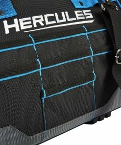 Best Pirce ๐ New โจ HERCULES 16 in. Large Mouth Tool Bag ๐ ๐งจ 22 Best Pirce ๐ New โจ HERCULES 16 in. Large Mouth Tool Bag ๐ ๐งจ -Hercules Sales Store 58572 W8