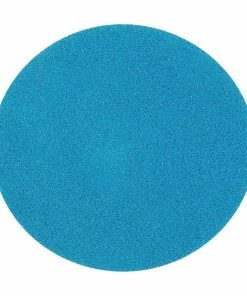 Hot Sale โญ Hot Sale โจ HERCULES 3 in. 120 Grit Twist-Lock Sanding Discs Type TR/III with Ceramic Alumina Grain, 3 Pk. ๐ฅฐ ๐