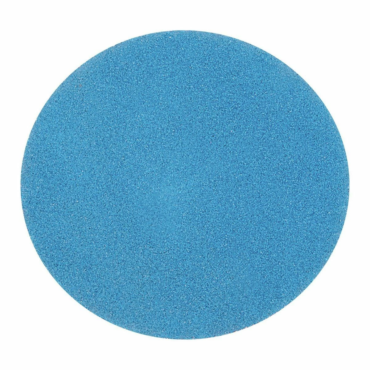 Hot Sale ⭐ Hot Sale ✨ HERCULES 3 in. 120 Grit Twist-Lock Sanding Discs Type TR/III with Ceramic Alumina Grain, 3 Pk. 🥰 😉 4 Hot Sale ⭐ Hot Sale ✨ HERCULES 3 in. 120 Grit Twist-Lock Sanding Discs Type TR/III with Ceramic Alumina Grain, 3 Pk. 🥰 😉 - Image 2