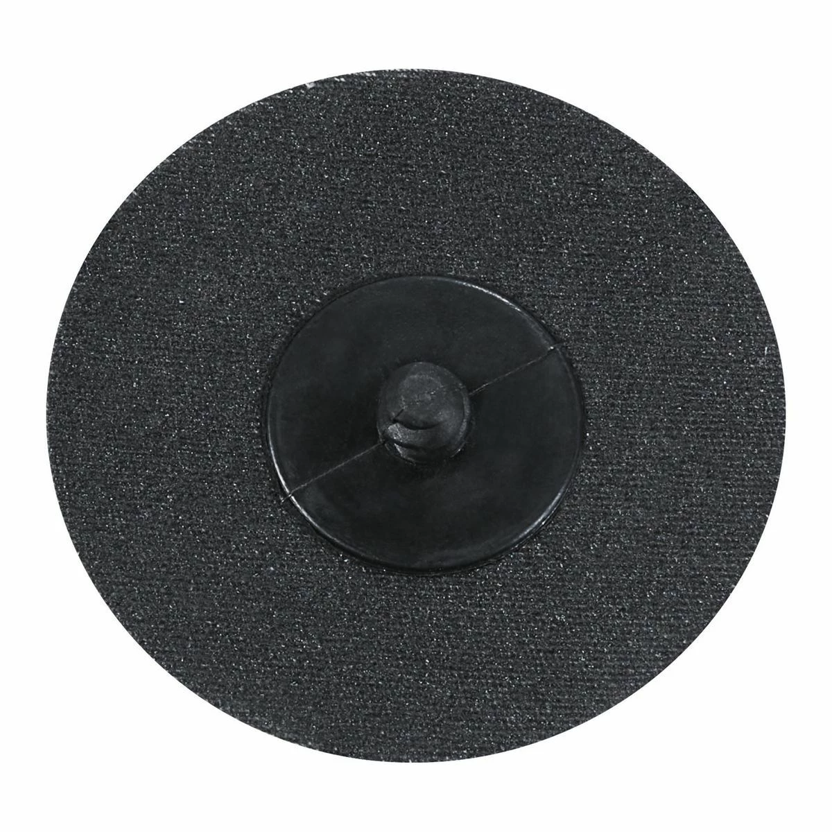 Hot Sale ⭐ Hot Sale ✨ HERCULES 3 in. 120 Grit Twist-Lock Sanding Discs Type TR/III with Ceramic Alumina Grain, 3 Pk. 🥰 😉 6 Hot Sale ⭐ Hot Sale ✨ HERCULES 3 in. 120 Grit Twist-Lock Sanding Discs Type TR/III with Ceramic Alumina Grain, 3 Pk. 🥰 😉 - Image 4