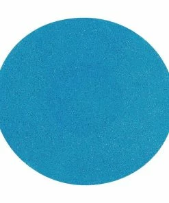 Best deal 😉 Flash Sale 🎉 HERCULES 3 in. 80 Grit Twist-Lock Sanding Discs Type TR/III with Ceramic Alumina Grain, 3 Pk. ⌛ 💯