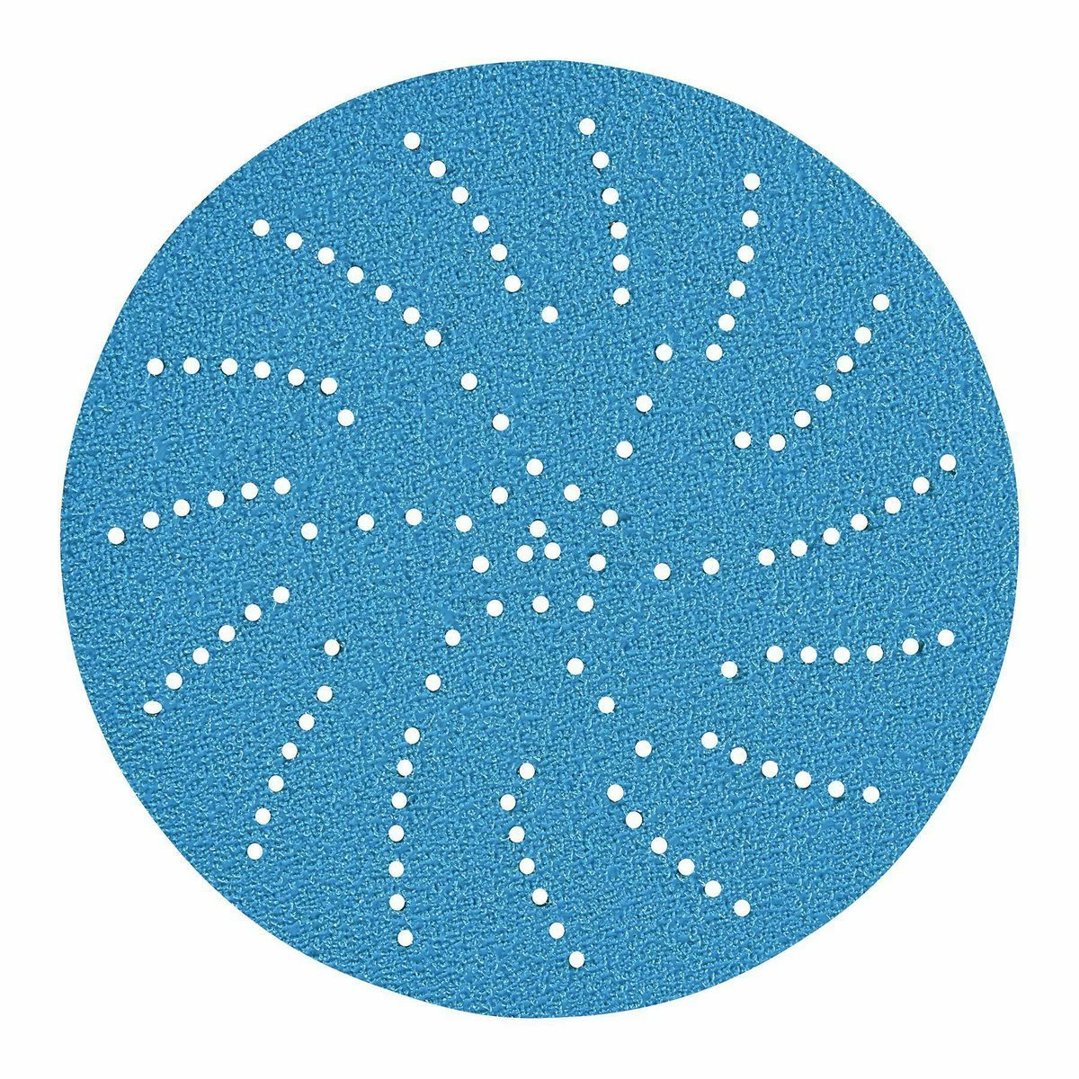 Discount ๐ Best deal โ HERCULES 6 in. 40 Grit Hook and Loop Multi-Hole Pattern Sanding Disc with Ceramic Alumina Grain, 5 Pk. โค๏ธ ๐ฅฐ 4 Discount ๐ Best deal โ HERCULES 6 in. 40 Grit Hook and Loop Multi-Hole Pattern Sanding Disc with Ceramic Alumina Grain, 5 Pk. โค๏ธ ๐ฅฐ - Image 2