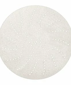 Discount ๐ Best deal โ HERCULES 6 in. 40 Grit Hook and Loop Multi-Hole Pattern Sanding Disc with Ceramic Alumina Grain, 5 Pk. โค๏ธ ๐ฅฐ 7 Discount ๐ Best deal โ HERCULES 6 in. 40 Grit Hook and Loop Multi-Hole Pattern Sanding Disc with Ceramic Alumina Grain, 5 Pk. โค๏ธ ๐ฅฐ -Hercules Sales Store 58812 W4