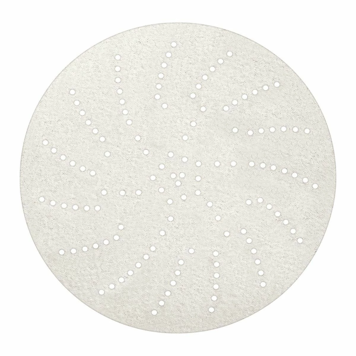 Discount ๐ Best deal โ HERCULES 6 in. 40 Grit Hook and Loop Multi-Hole Pattern Sanding Disc with Ceramic Alumina Grain, 5 Pk. โค๏ธ ๐ฅฐ 5 Discount ๐ Best deal โ HERCULES 6 in. 40 Grit Hook and Loop Multi-Hole Pattern Sanding Disc with Ceramic Alumina Grain, 5 Pk. โค๏ธ ๐ฅฐ - Image 3