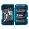 Buy ๐ Best reviews of ๐งจ HERCULES Hercules Impact Driver Bit Set, 45 Piece ๐ ๐ 2 Buy ๐ Best reviews of ๐งจ HERCULES Hercules Impact Driver Bit Set, 45 Piece ๐ ๐ -Hercules Sales Store 63383 zzz 500