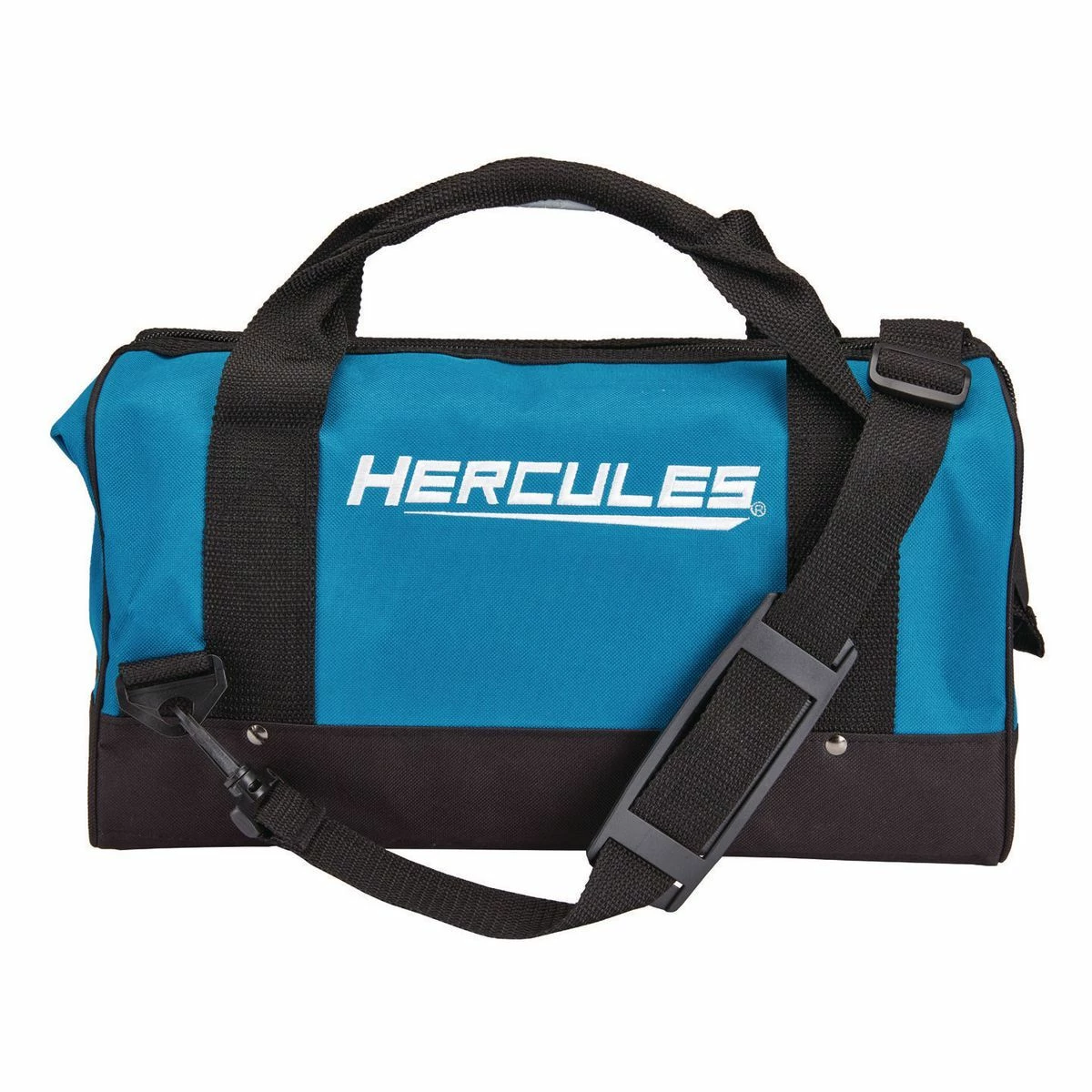 Budget ๐ Buy ๐ HERCULES 16 in. Tool Bag with 6 Pockets โญ ๐ 5 Budget ๐ Buy ๐ HERCULES 16 in. Tool Bag with 6 Pockets โญ ๐ - Image 3