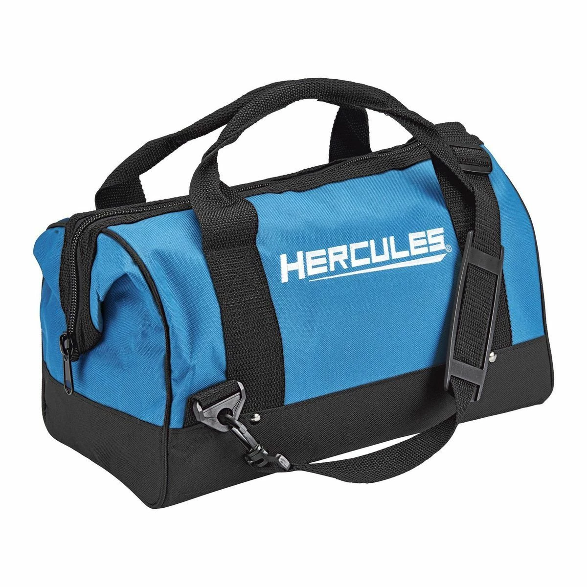 Budget ๐ Buy ๐ HERCULES 16 in. Tool Bag with 6 Pockets โญ ๐ 4 Budget ๐ Buy ๐ HERCULES 16 in. Tool Bag with 6 Pockets โญ ๐ - Image 2