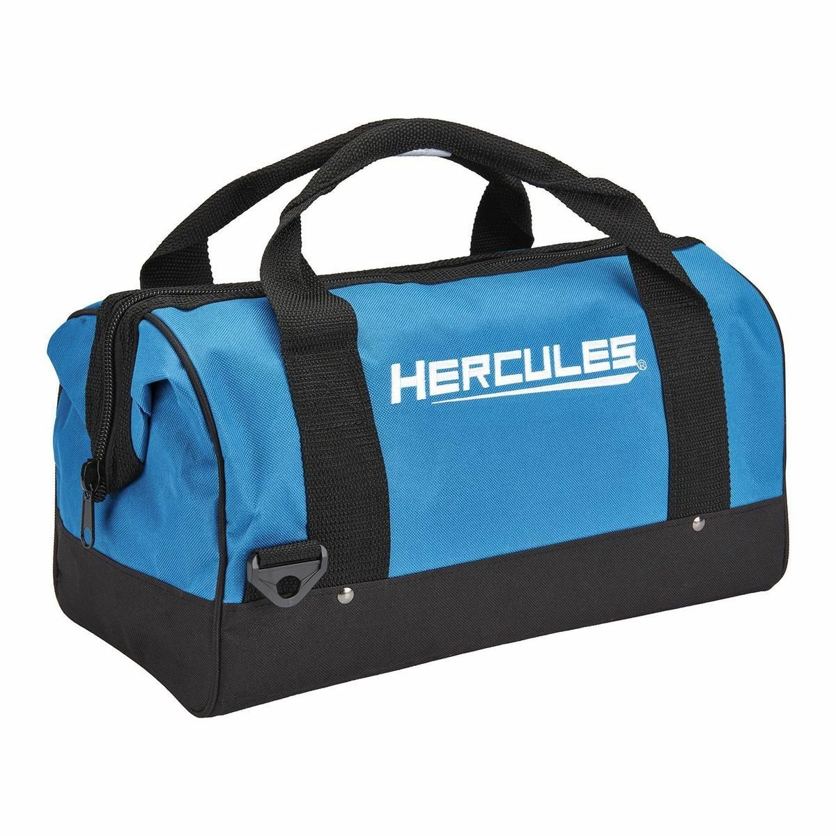 Budget ๐ Buy ๐ HERCULES 16 in. Tool Bag with 6 Pockets โญ ๐ 6 Budget ๐ Buy ๐ HERCULES 16 in. Tool Bag with 6 Pockets โญ ๐ - Image 4
