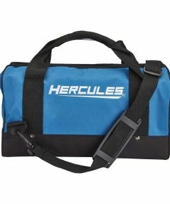 Budget ๐ Buy ๐ HERCULES 16 in. Tool Bag with 6 Pockets โญ ๐ 16 Budget ๐ Buy ๐ HERCULES 16 in. Tool Bag with 6 Pockets โญ ๐ -Hercules Sales Store 63637 W5