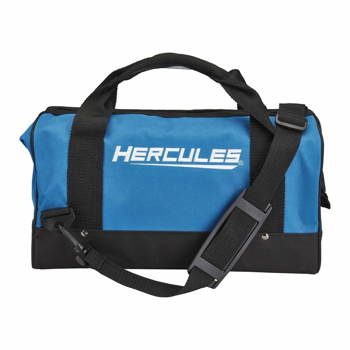 Budget ๐ Buy ๐ HERCULES 16 in. Tool Bag with 6 Pockets โญ ๐ 7 Budget ๐ Buy ๐ HERCULES 16 in. Tool Bag with 6 Pockets โญ ๐ - Image 5