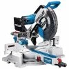 Best reviews of ๐ฅฐ New โจ HERCULES 12 in. Dual-Bevel Sliding Compound Miter Saw with Precision LED Shadow Guide ๐ ๐ฅ 1 Best reviews of ๐ฅฐ New โจ HERCULES 12 in. Dual-Bevel Sliding Compound Miter Saw with Precision LED Shadow Guide ๐ ๐ฅ -Hercules Sales Store 63978 I