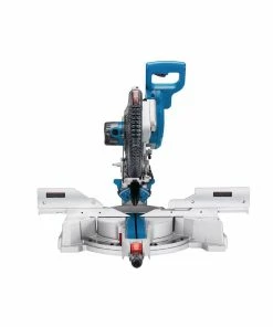 Best reviews of 🥰 New ✨ HERCULES 12 in. Dual-Bevel Sliding Compound Miter Saw with Precision LED Shadow Guide 🌟 🔥 18 Best reviews of 🥰 New ✨ HERCULES 12 in. Dual-Bevel Sliding Compound Miter Saw with Precision LED Shadow Guide 🌟 🔥 -Hercules Sales Store 63978 W5