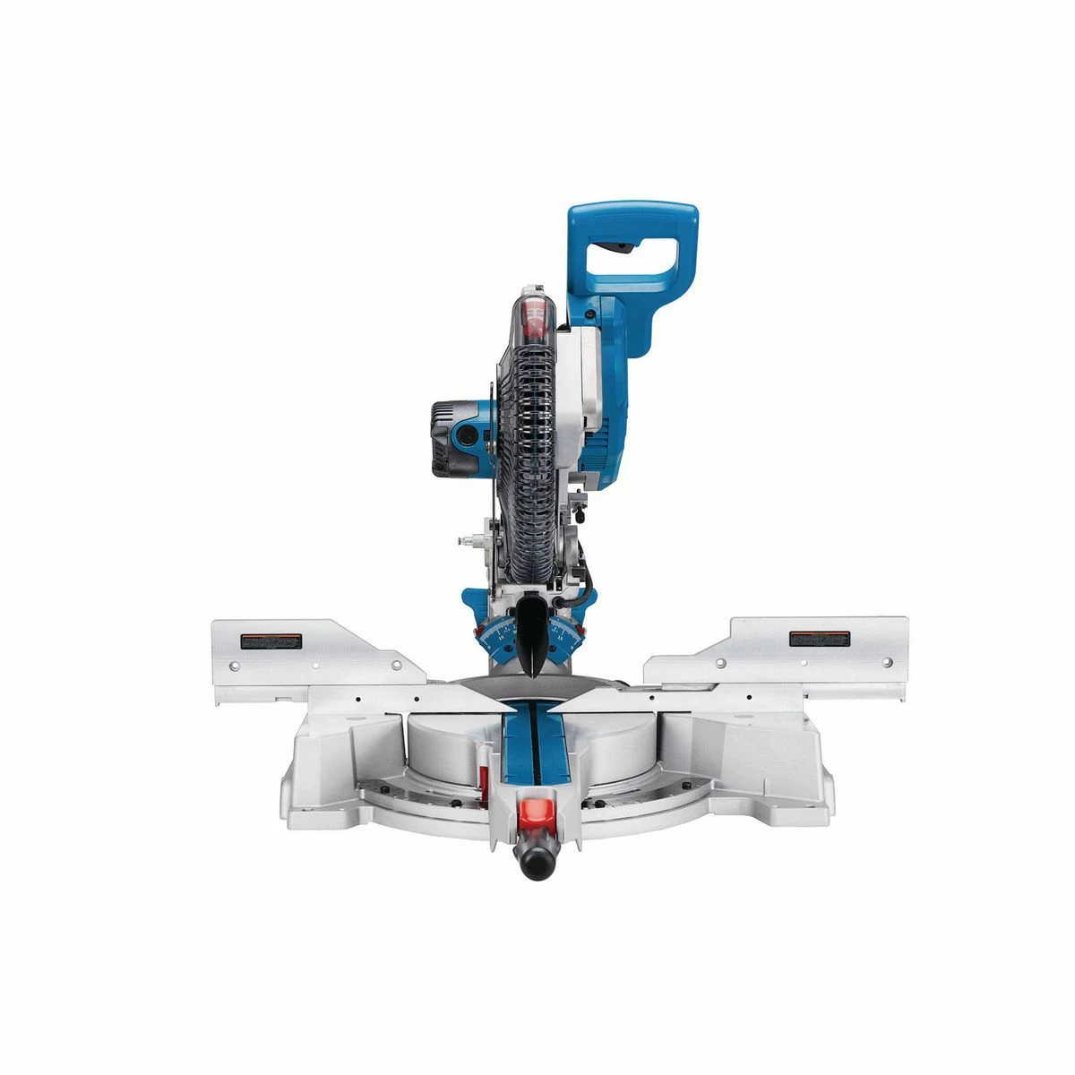 Best reviews of 🥰 New ✨ HERCULES 12 in. Dual-Bevel Sliding Compound Miter Saw with Precision LED Shadow Guide 🌟 🔥 8 Best reviews of 🥰 New ✨ HERCULES 12 in. Dual-Bevel Sliding Compound Miter Saw with Precision LED Shadow Guide 🌟 🔥 - Image 6