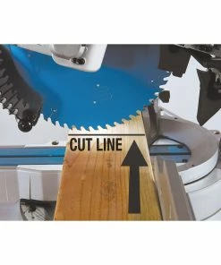 Best reviews of 🥰 New ✨ HERCULES 12 in. Dual-Bevel Sliding Compound Miter Saw with Precision LED Shadow Guide 🌟 🔥 20 Best reviews of 🥰 New ✨ HERCULES 12 in. Dual-Bevel Sliding Compound Miter Saw with Precision LED Shadow Guide 🌟 🔥 -Hercules Sales Store 63978 W8