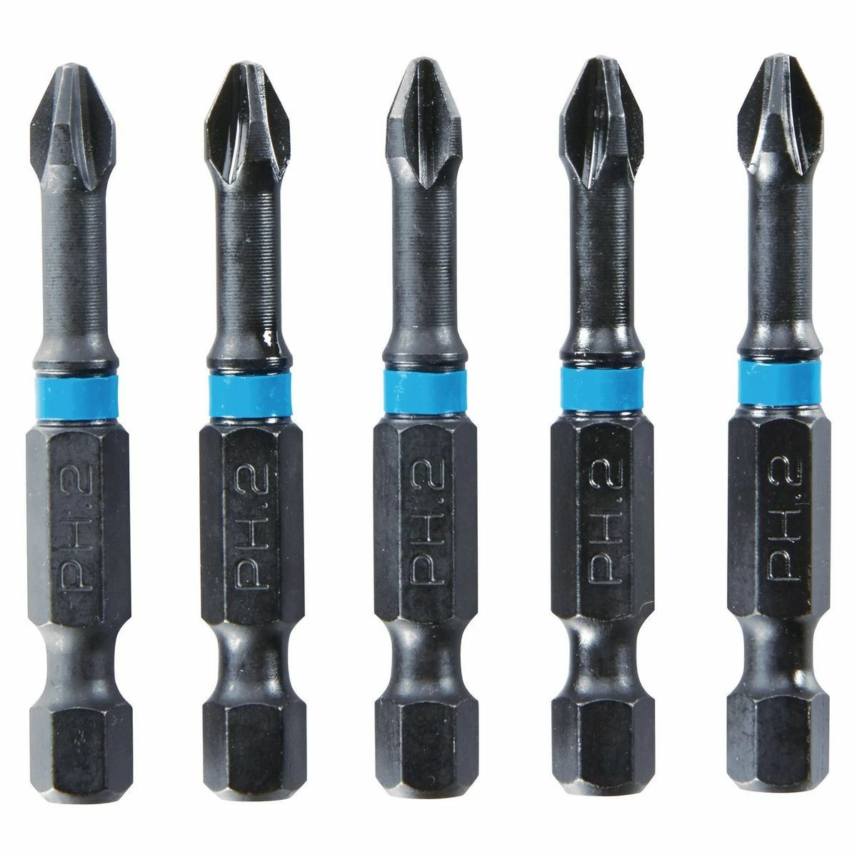 Deals ๐งจ Coupon ๐ฅ HERCULES Impact Rated #2 Phillips 2 in. Insert Bits, 5 Piece ๐ ๐ฅฐ 3 Deals ๐งจ Coupon ๐ฅ HERCULES Impact Rated #2 Phillips 2 in. Insert Bits, 5 Piece ๐ ๐ฅฐ