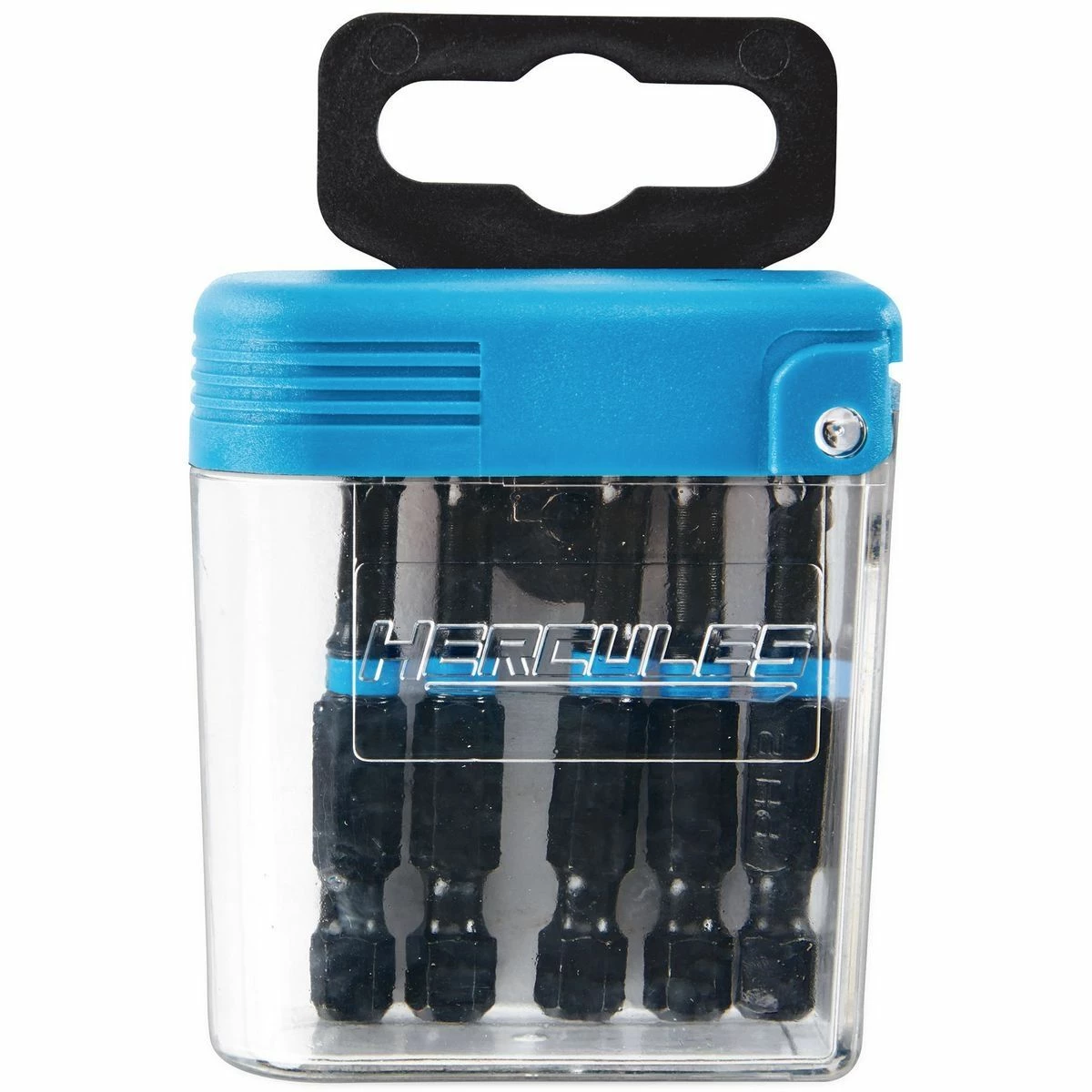 Deals ๐งจ Coupon ๐ฅ HERCULES Impact Rated #2 Phillips 2 in. Insert Bits, 5 Piece ๐ ๐ฅฐ 4 Deals ๐งจ Coupon ๐ฅ HERCULES Impact Rated #2 Phillips 2 in. Insert Bits, 5 Piece ๐ ๐ฅฐ - Image 2
