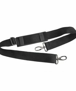 Flash Sale โจ Hot Sale ๐ HERCULES 10 in. Tool Tote with 22 Pockets ๐ฅฐ โจ 25 Flash Sale โจ Hot Sale ๐ HERCULES 10 in. Tool Tote with 22 Pockets ๐ฅฐ โจ -Hercules Sales Store 64658 W10