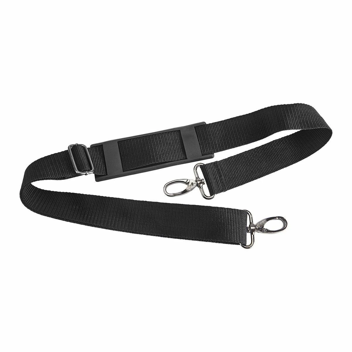 Flash Sale โจ Hot Sale ๐ HERCULES 10 in. Tool Tote with 22 Pockets ๐ฅฐ โจ 13 Flash Sale โจ Hot Sale ๐ HERCULES 10 in. Tool Tote with 22 Pockets ๐ฅฐ โจ - Image 11