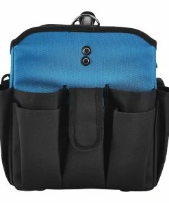 Flash Sale โจ Hot Sale ๐ HERCULES 10 in. Tool Tote with 22 Pockets ๐ฅฐ โจ 27 Flash Sale โจ Hot Sale ๐ HERCULES 10 in. Tool Tote with 22 Pockets ๐ฅฐ โจ -Hercules Sales Store 64658 W12