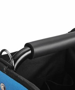 Flash Sale โจ Hot Sale ๐ HERCULES 10 in. Tool Tote with 22 Pockets ๐ฅฐ โจ 20 Flash Sale โจ Hot Sale ๐ HERCULES 10 in. Tool Tote with 22 Pockets ๐ฅฐ โจ -Hercules Sales Store 64658 W5