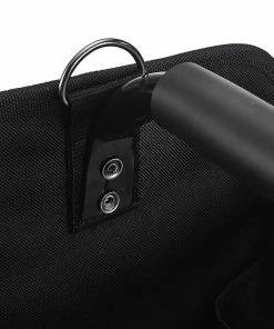 Flash Sale โจ Hot Sale ๐ HERCULES 10 in. Tool Tote with 22 Pockets ๐ฅฐ โจ 21 Flash Sale โจ Hot Sale ๐ HERCULES 10 in. Tool Tote with 22 Pockets ๐ฅฐ โจ -Hercules Sales Store 64658 W6