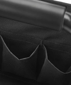 Flash Sale โจ Hot Sale ๐ HERCULES 10 in. Tool Tote with 22 Pockets ๐ฅฐ โจ 22 Flash Sale โจ Hot Sale ๐ HERCULES 10 in. Tool Tote with 22 Pockets ๐ฅฐ โจ -Hercules Sales Store 64658 W7