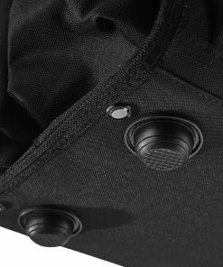 Flash Sale โจ Hot Sale ๐ HERCULES 10 in. Tool Tote with 22 Pockets ๐ฅฐ โจ 24 Flash Sale โจ Hot Sale ๐ HERCULES 10 in. Tool Tote with 22 Pockets ๐ฅฐ โจ -Hercules Sales Store 64658 W9