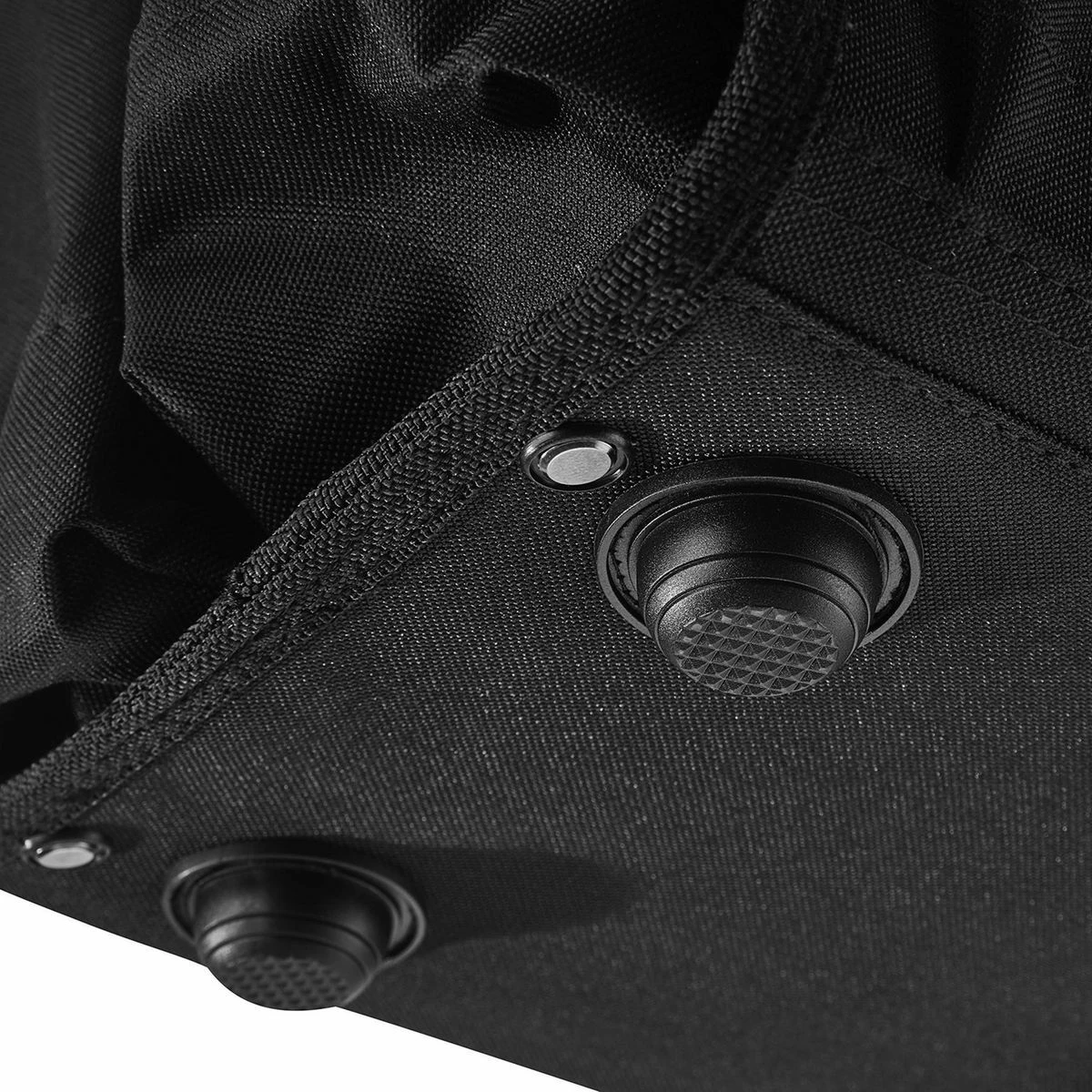 Flash Sale โจ Hot Sale ๐ HERCULES 10 in. Tool Tote with 22 Pockets ๐ฅฐ โจ 12 Flash Sale โจ Hot Sale ๐ HERCULES 10 in. Tool Tote with 22 Pockets ๐ฅฐ โจ - Image 10