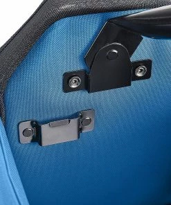 New 🌟 Discount 🔥 HERCULES 17 in. Tool Tote with 19 Pockets 🎁 👍 -Hercules Sales Store 64659 W7