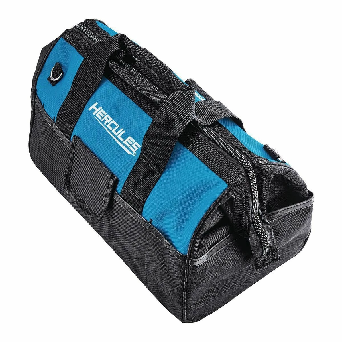 Flash Sale π Budget π₯ HERCULES 18 in. Tool Bag with 28 Pockets β€οΈ π 7 Flash Sale π Budget π₯ HERCULES 18 in. Tool Bag with 28 Pockets β€οΈ π - Image 5