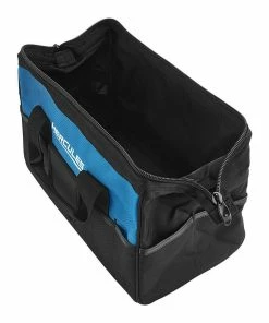 Flash Sale π Budget π₯ HERCULES 18 in. Tool Bag with 28 Pockets β€οΈ π 16 Flash Sale π Budget π₯ HERCULES 18 in. Tool Bag with 28 Pockets β€οΈ π -Hercules Sales Store 64661 W6