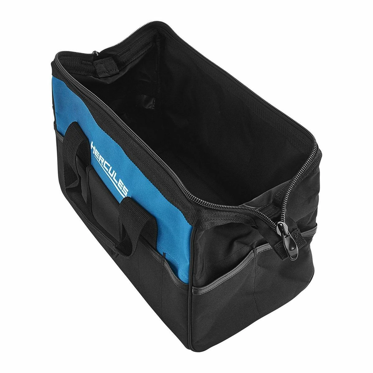 Flash Sale π Budget π₯ HERCULES 18 in. Tool Bag with 28 Pockets β€οΈ π 8 Flash Sale π Budget π₯ HERCULES 18 in. Tool Bag with 28 Pockets β€οΈ π - Image 6