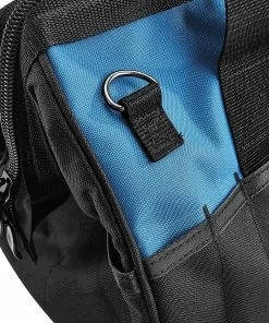 Flash Sale π Budget π₯ HERCULES 18 in. Tool Bag with 28 Pockets β€οΈ π 17 Flash Sale π Budget π₯ HERCULES 18 in. Tool Bag with 28 Pockets β€οΈ π -Hercules Sales Store 64661 W7