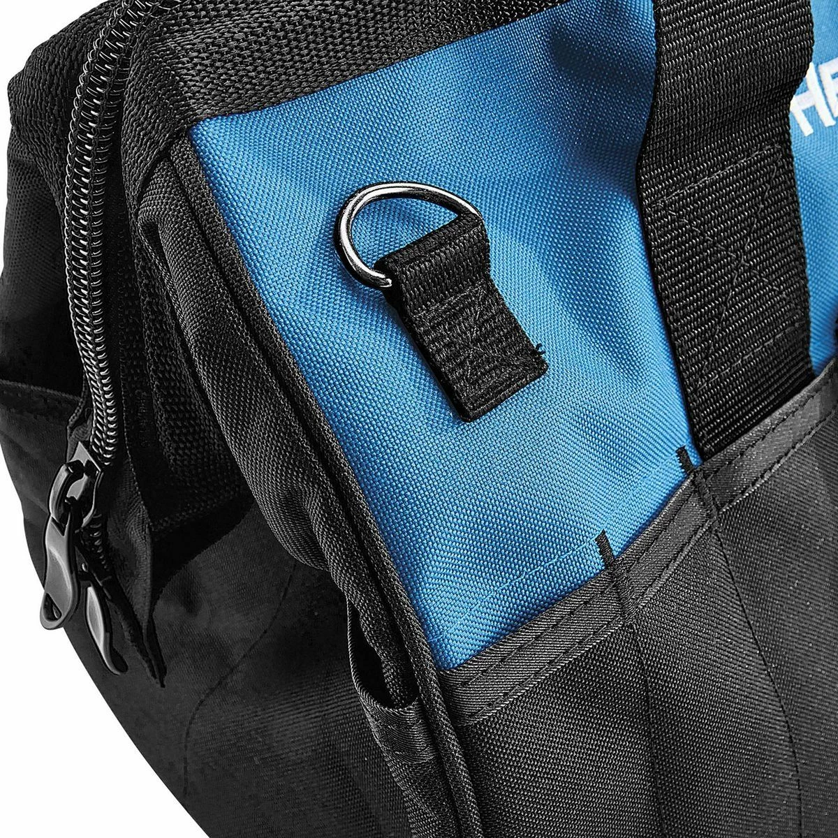 Flash Sale π Budget π₯ HERCULES 18 in. Tool Bag with 28 Pockets β€οΈ π 9 Flash Sale π Budget π₯ HERCULES 18 in. Tool Bag with 28 Pockets β€οΈ π - Image 7