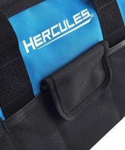 Flash Sale π Budget π₯ HERCULES 18 in. Tool Bag with 28 Pockets β€οΈ π 18 Flash Sale π Budget π₯ HERCULES 18 in. Tool Bag with 28 Pockets β€οΈ π -Hercules Sales Store 64661 W8