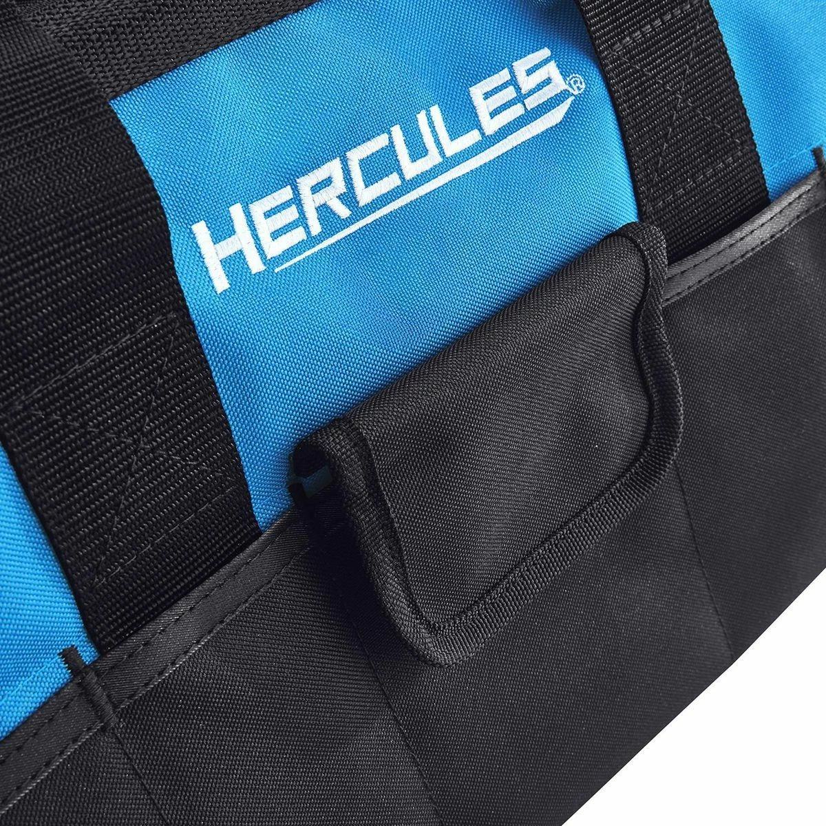 Flash Sale π Budget π₯ HERCULES 18 in. Tool Bag with 28 Pockets β€οΈ π 10 Flash Sale π Budget π₯ HERCULES 18 in. Tool Bag with 28 Pockets β€οΈ π - Image 8
