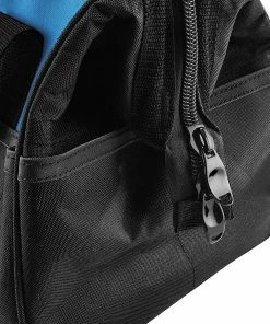 Flash Sale π Budget π₯ HERCULES 18 in. Tool Bag with 28 Pockets β€οΈ π 19 Flash Sale π Budget π₯ HERCULES 18 in. Tool Bag with 28 Pockets β€οΈ π -Hercules Sales Store 64661 W9