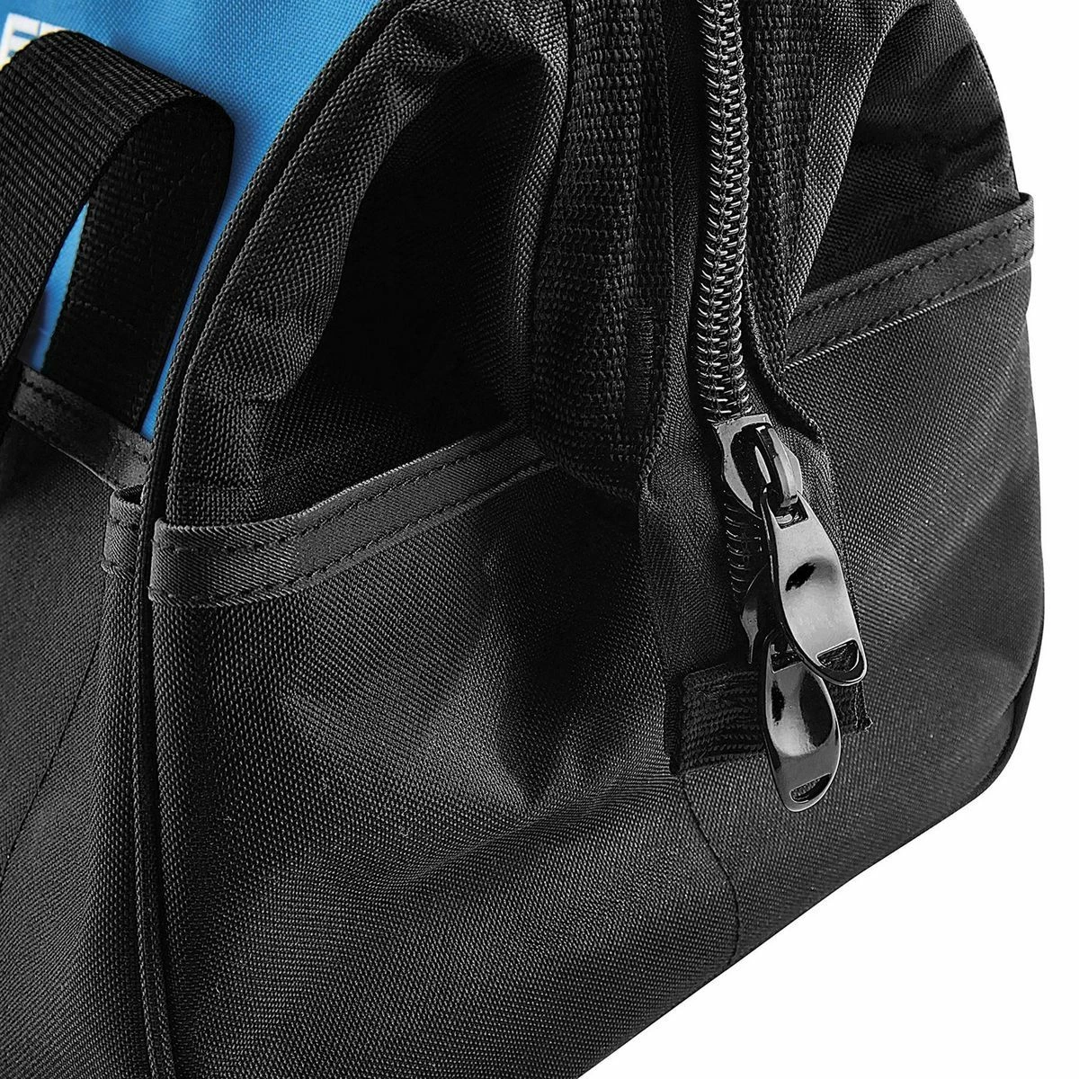 Flash Sale π Budget π₯ HERCULES 18 in. Tool Bag with 28 Pockets β€οΈ π 11 Flash Sale π Budget π₯ HERCULES 18 in. Tool Bag with 28 Pockets β€οΈ π - Image 9