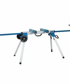 Hercules Sales Store 13 Outlet ๐ Best reviews of ๐ฅ HERCULES 550 lb. Universal Aluminum Mobile Folding Miter Saw Stand โญ โญ